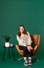 Load image into Gallery viewer, Merry Christmas 777 aka "The Gamblin Grandma" Pull Over