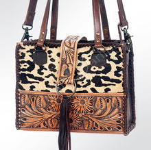 Load image into Gallery viewer, American Darling Bag
