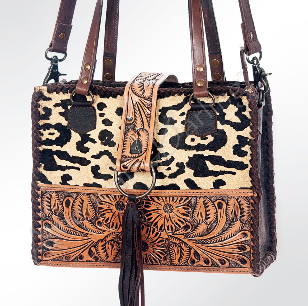 American Darling Bag
