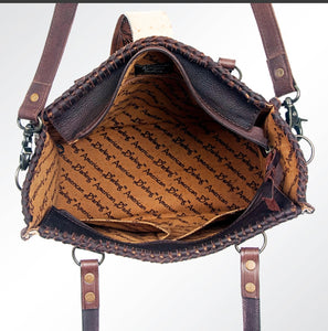 American Darling Bag