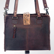 Load image into Gallery viewer, American Darling Bag

