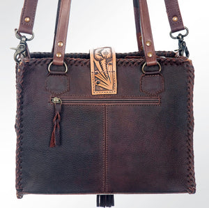 American Darling Bag