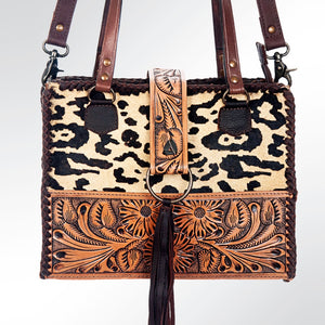 American Darling Bag